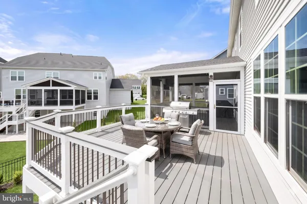 $1,500,000 | 11047 Martha Way, Fulton, MD 20759