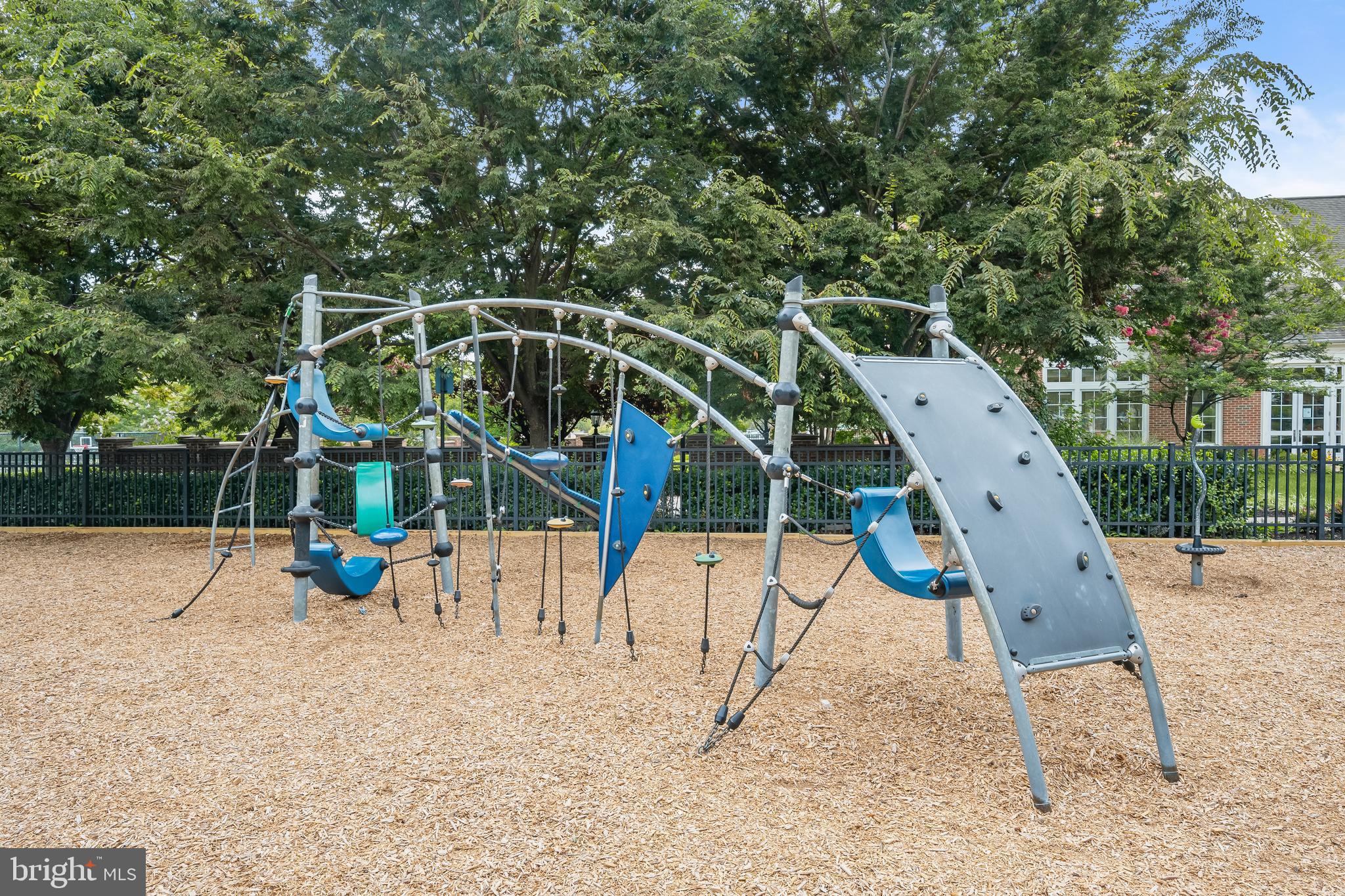 11047 Martha Way Fulton, MD 20759 - Photo 72 of 80 Maple Lawn Amenities