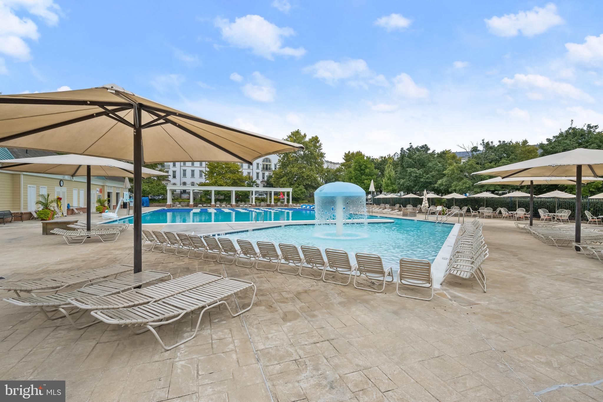 11047 Martha Way Fulton, MD 20759 - Photo 73 of 87 Maple Lawn Amenities