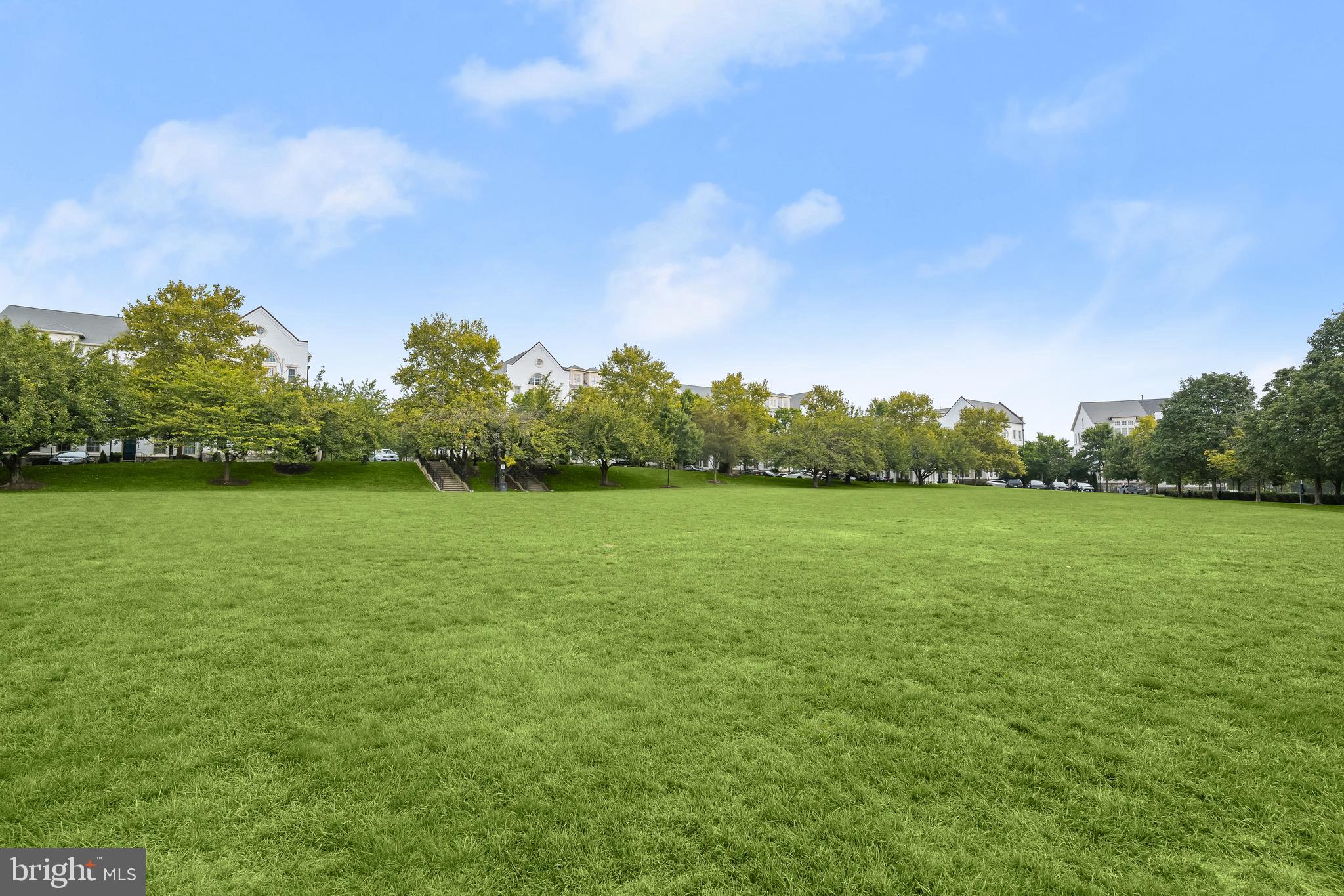 11047 Martha Way Fulton, MD 20759 - Photo 82 of 87 Maple Lawn Amenities