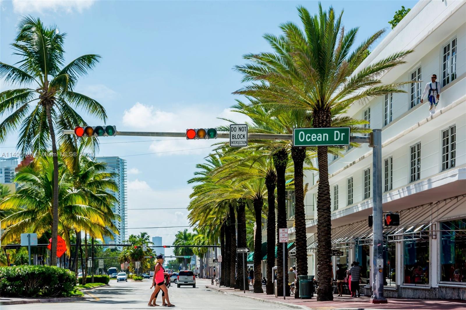 CITY OF MIAMI BEACH PARKING DEPARTMENT - 31 Reviews - 1755 Meridian Ave, Miami  Beach, Florida - Parking - Phone Number - Yelp