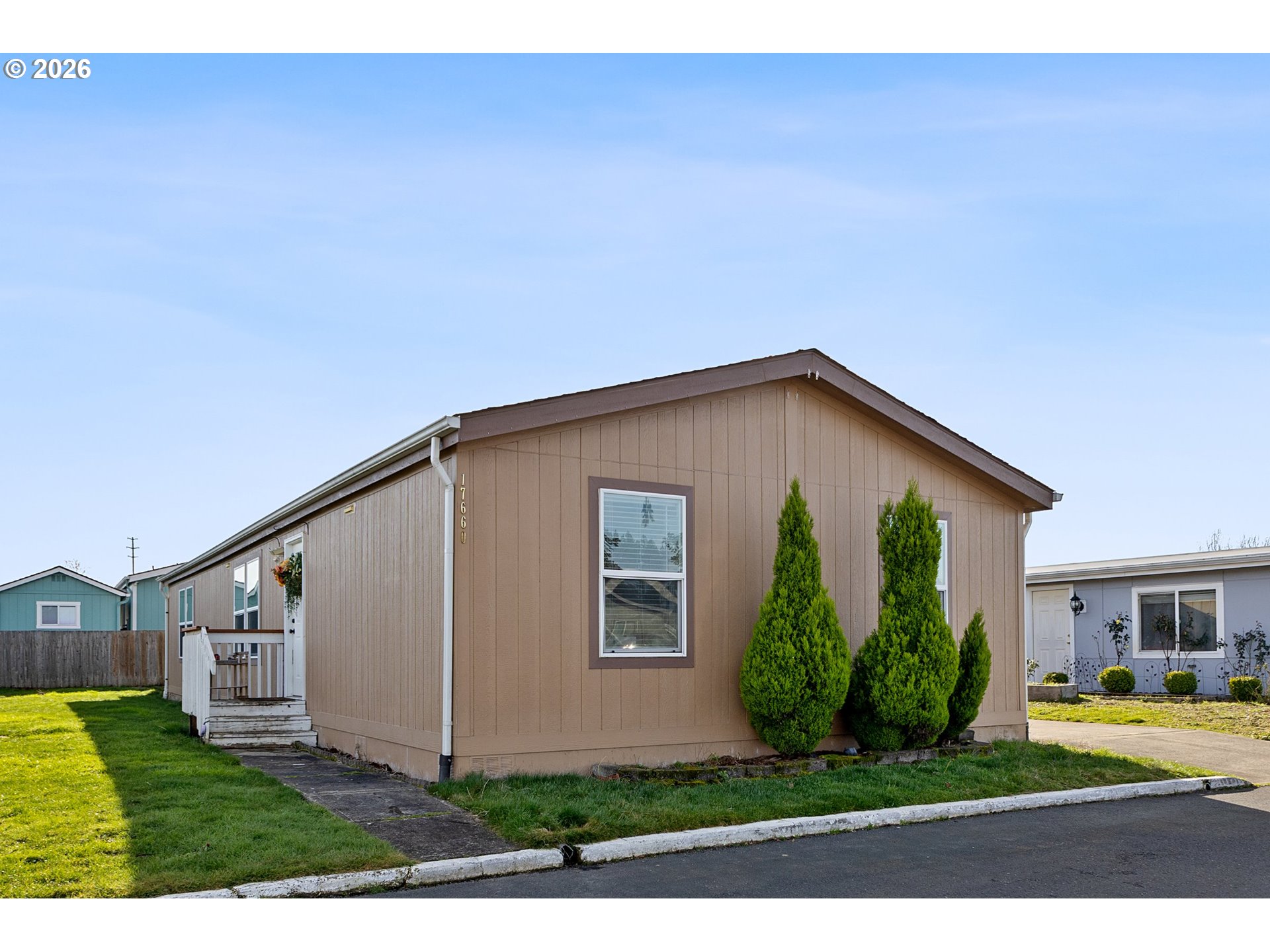 17660 Southwest Bunker Oak Road Beaverton, OR 97006 - Photo 1 of 26 Gallery Image 1
