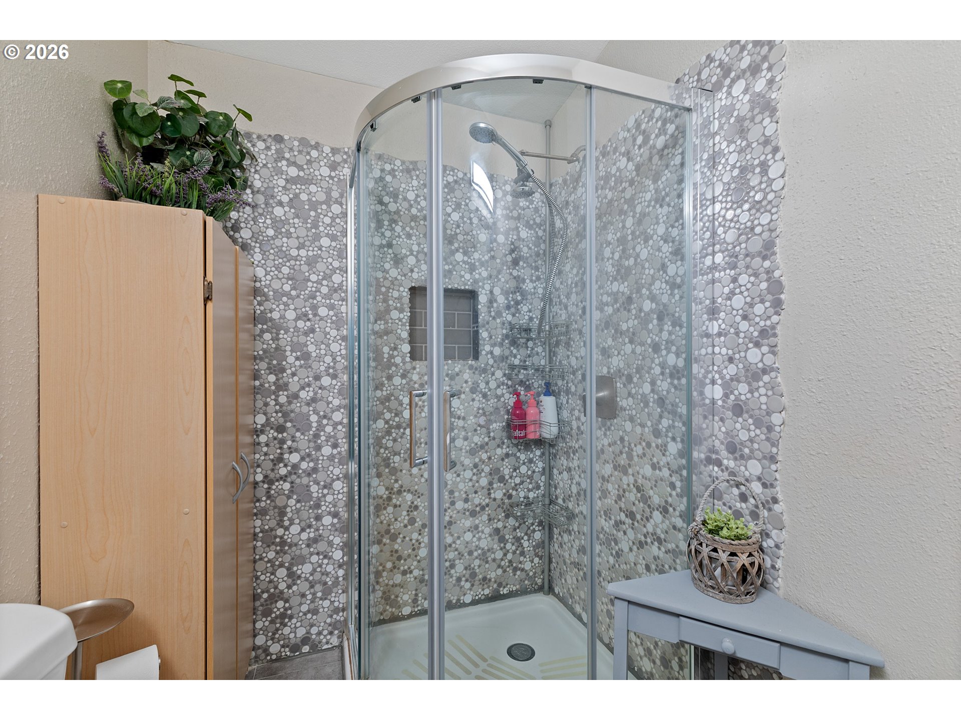17660 Southwest Bunker Oak Road Beaverton, OR 97006 - Photo 22 of 26 Gallery Image 22