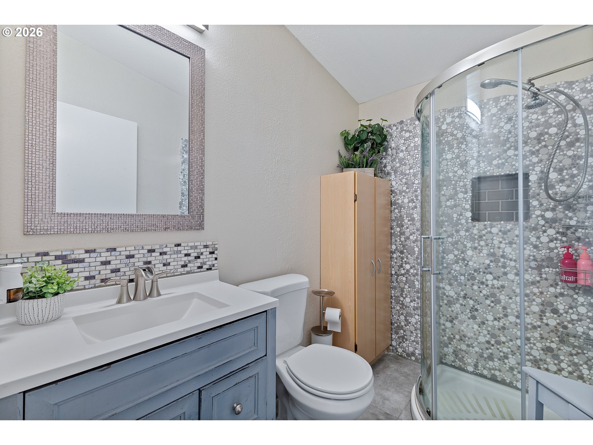 17660 Southwest Bunker Oak Road Beaverton, OR 97006 - Photo 23 of 26 Gallery Image 23