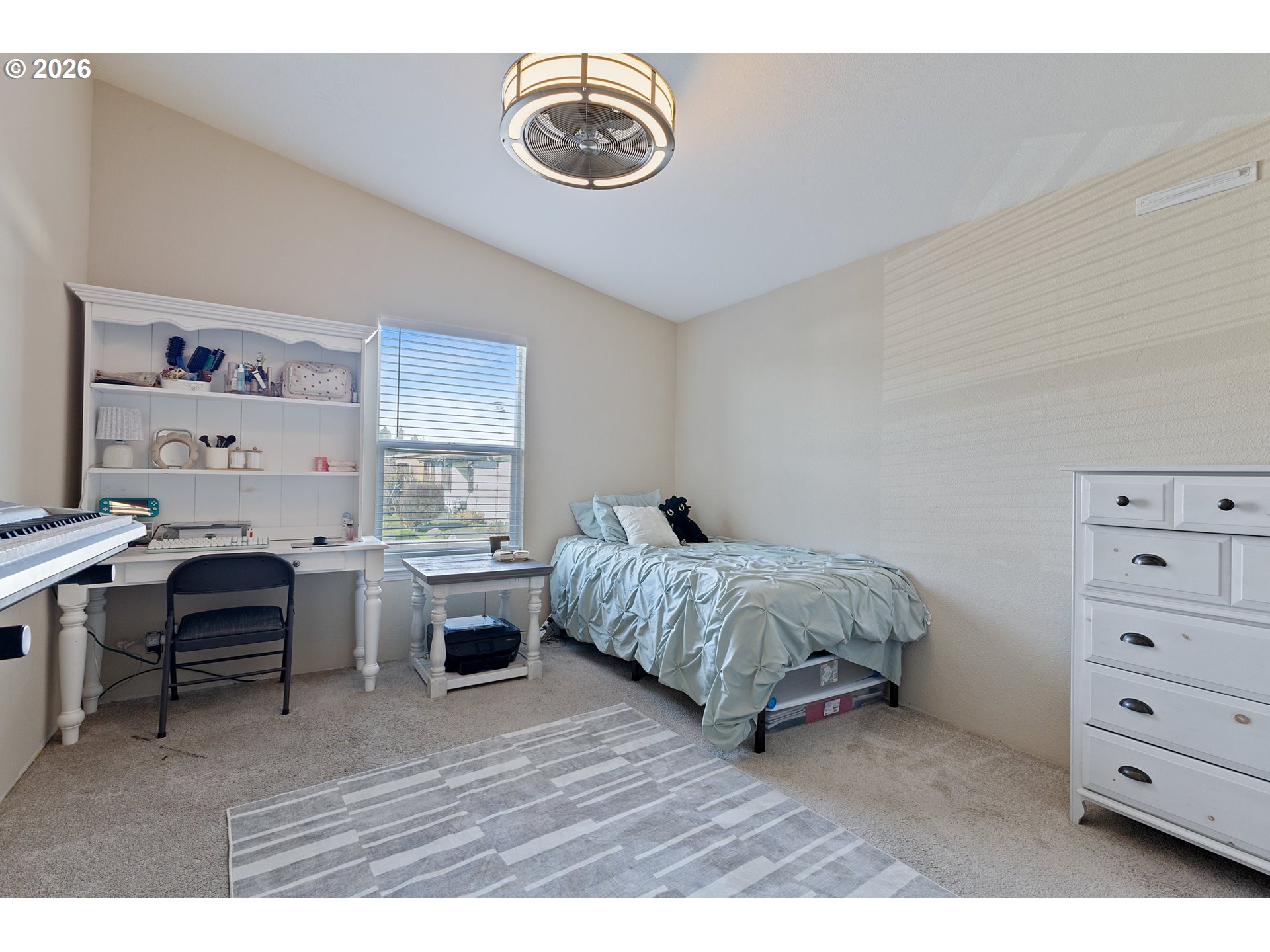 17660 Southwest Bunker Oak Road Beaverton, OR 97006 - Photo 24 of 26 Gallery Image 24