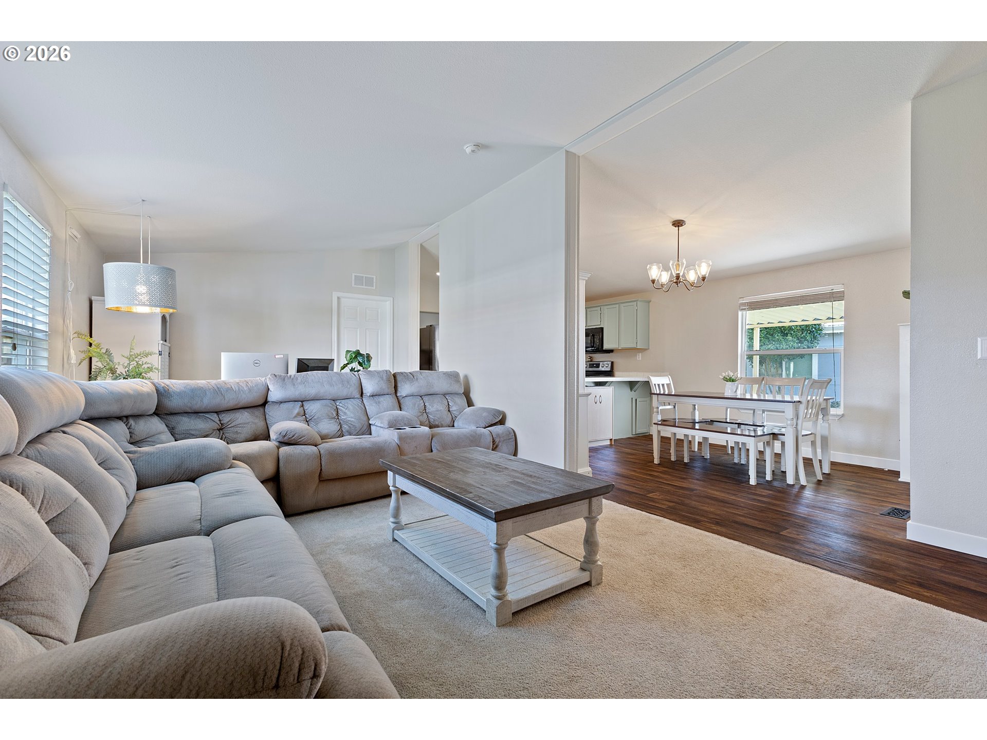 17660 Southwest Bunker Oak Road Beaverton, OR 97006 - Photo 3 of 26 Gallery Image 3