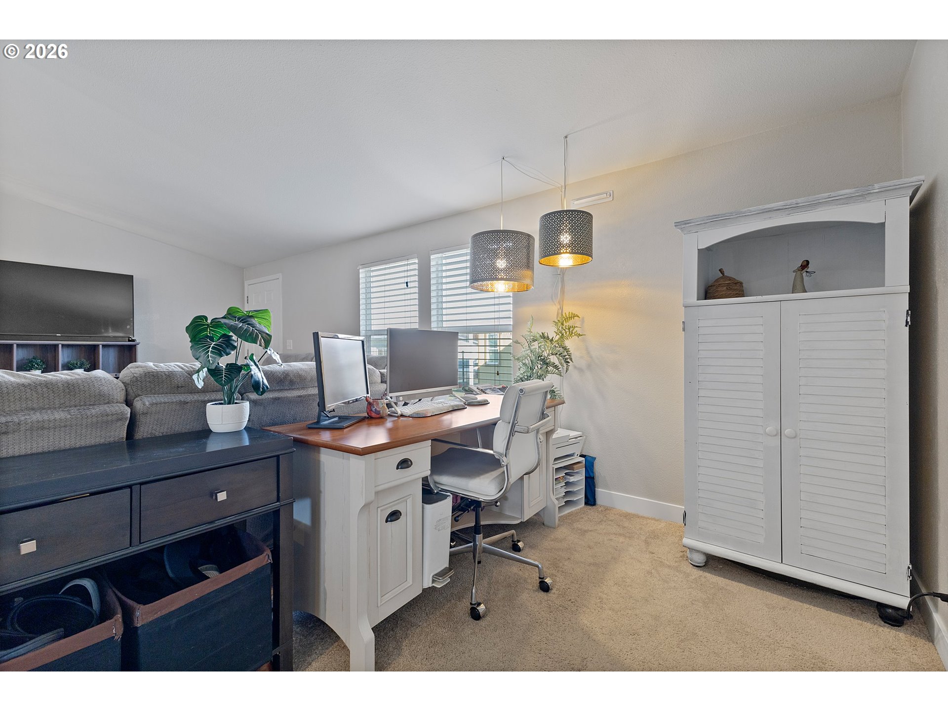 17660 Southwest Bunker Oak Road Beaverton, OR 97006 - Photo 5 of 26 Gallery Image 5