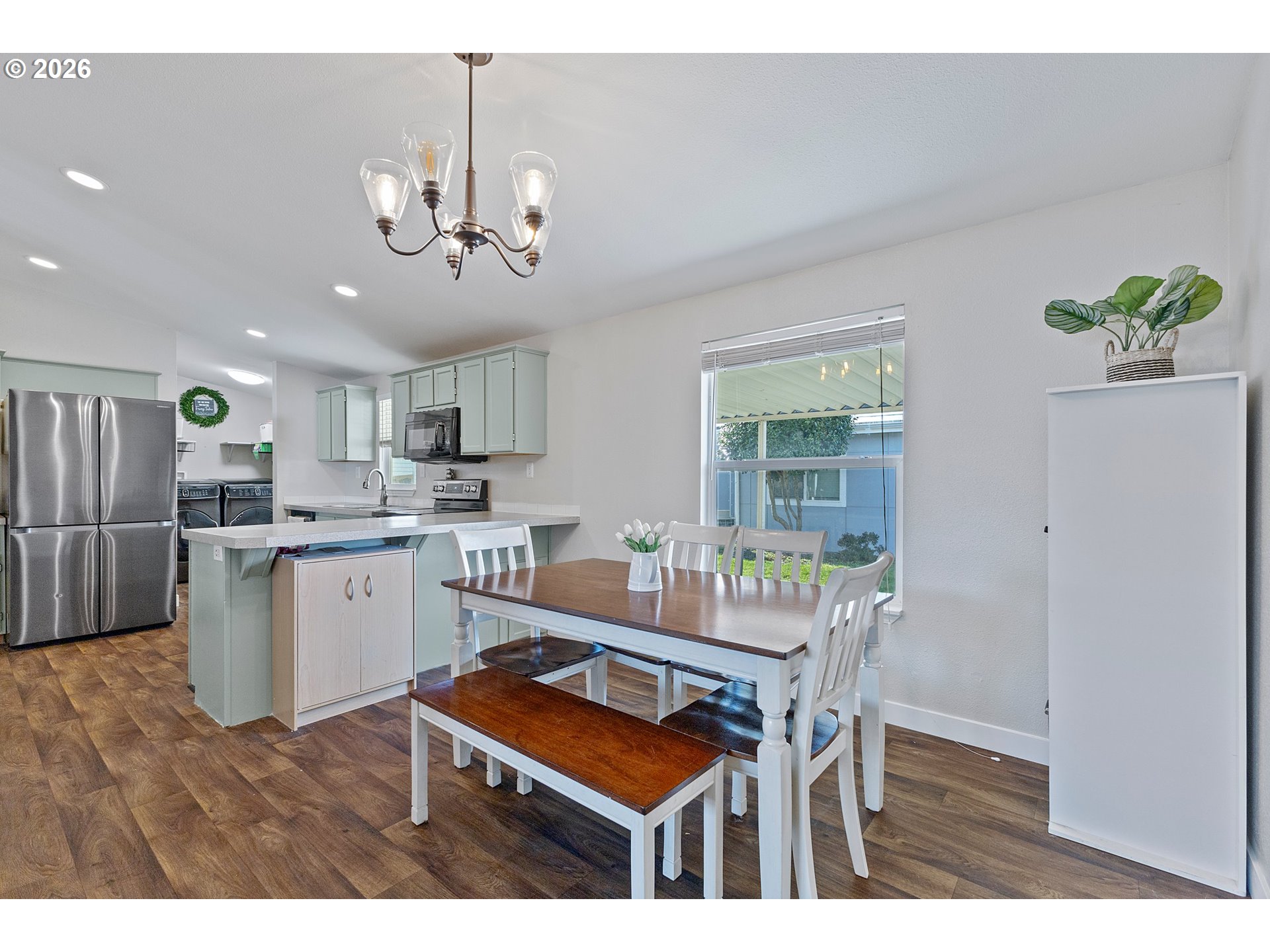 17660 Southwest Bunker Oak Road Beaverton, OR 97006 - Photo 7 of 26 Gallery Image 7
