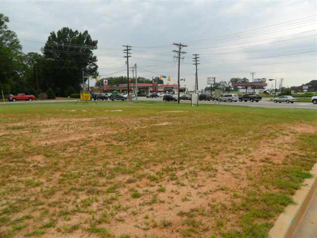 1 Pearman Dairy Road Anderson, SC 29625 - Photo 3 of 3 Gallery Image 3