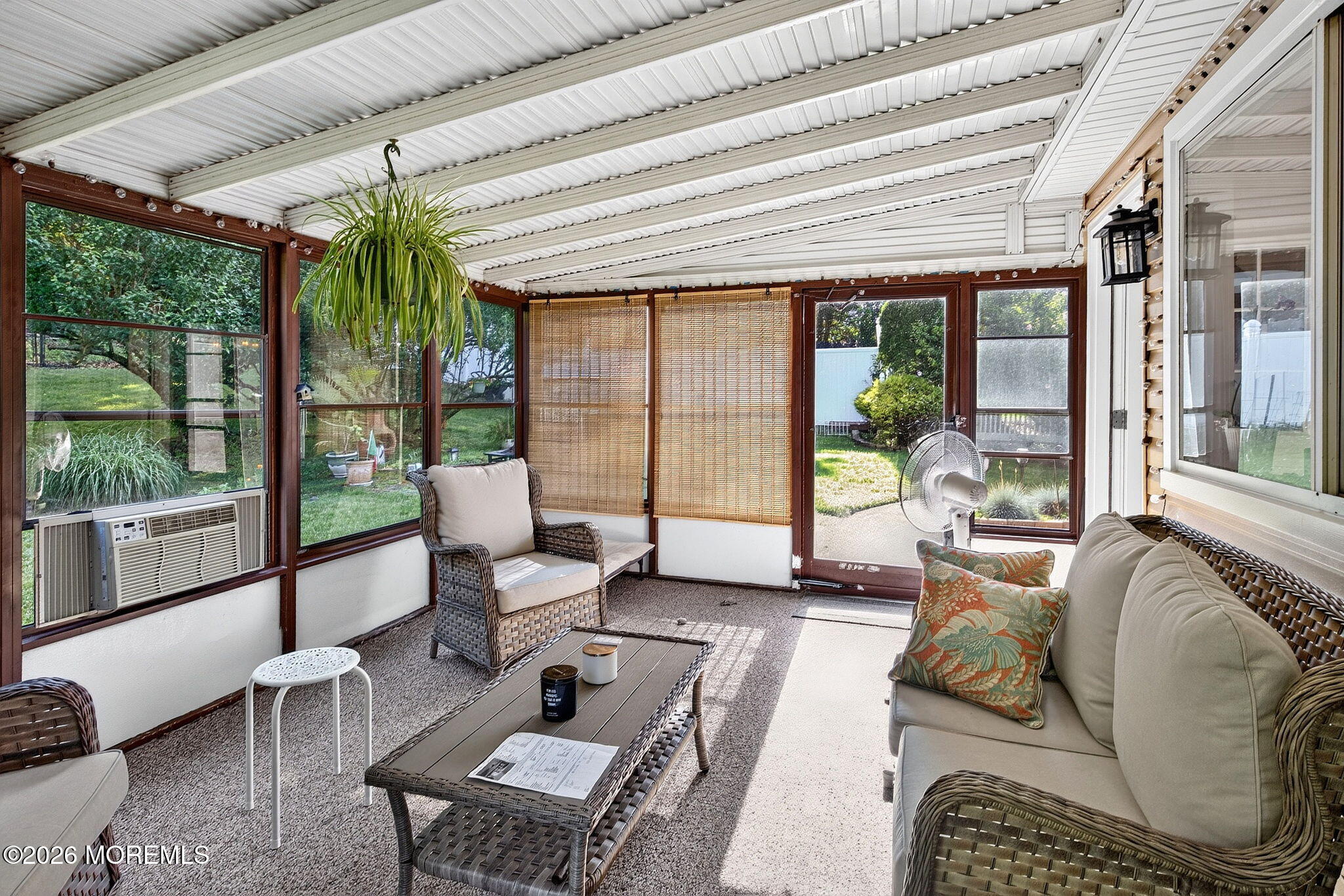 885 Yellowbank Road Toms River, NJ 08753 - Photo 22 of 31 24-web-or-mls-024_IMG_4768