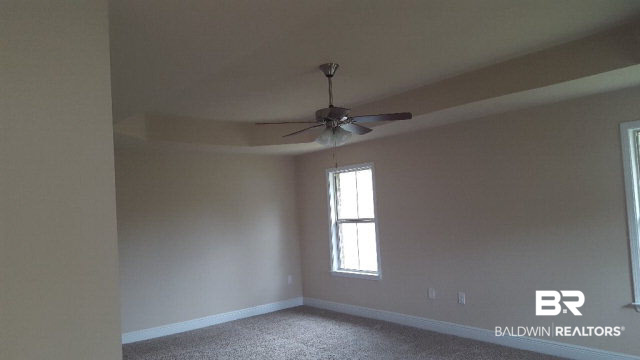1733 Firefly Lane Foley, AL 36535 - Photo 25 of 30 master br