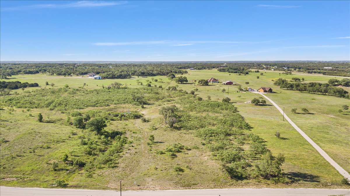 Lot 104 Carpenter Loop Burnet, TX 78611 - Photo 21 of 28 View of rural area