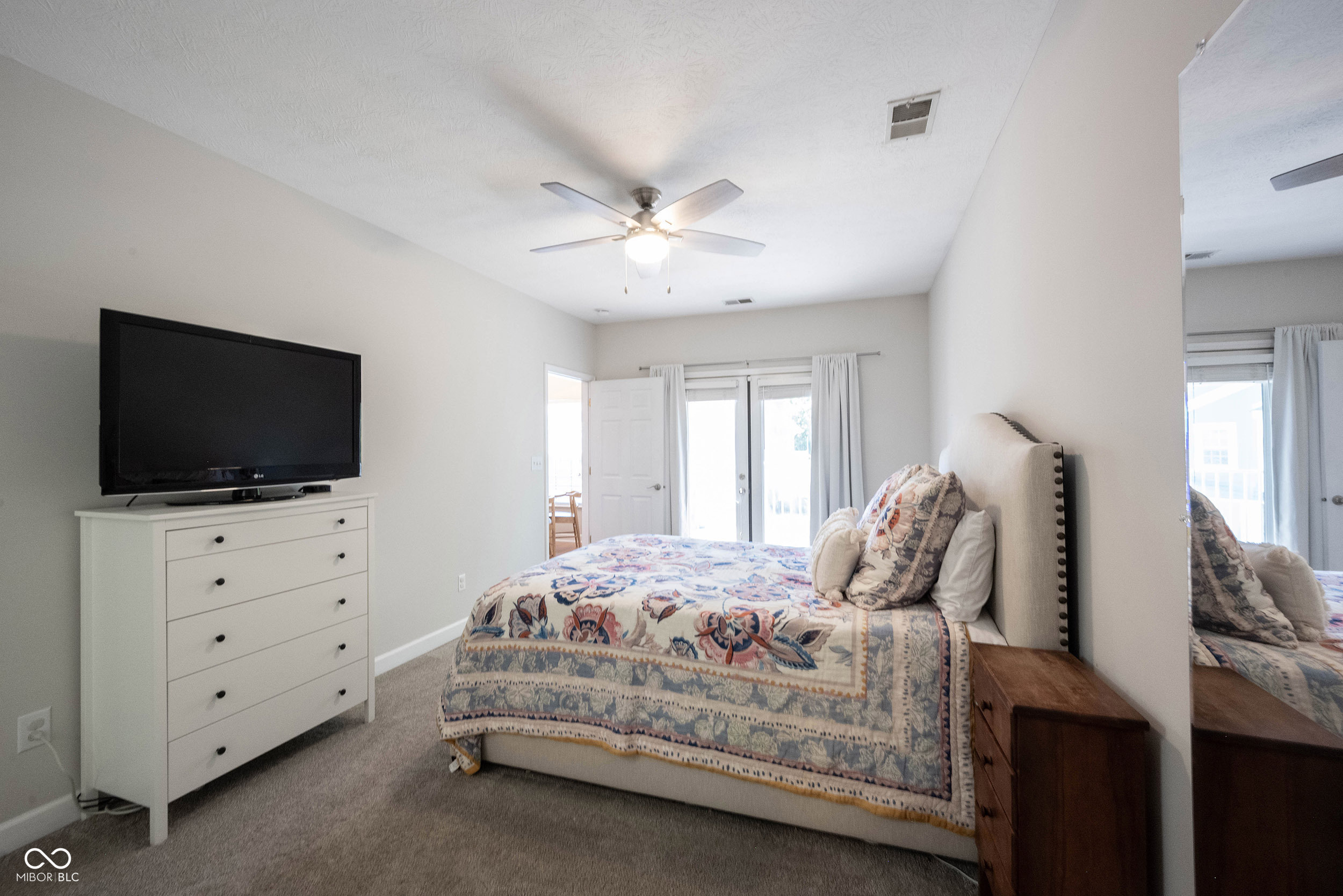 1112 Shadow Ridge Road Indianapolis, IN 46280 - Photo 46 of 68
