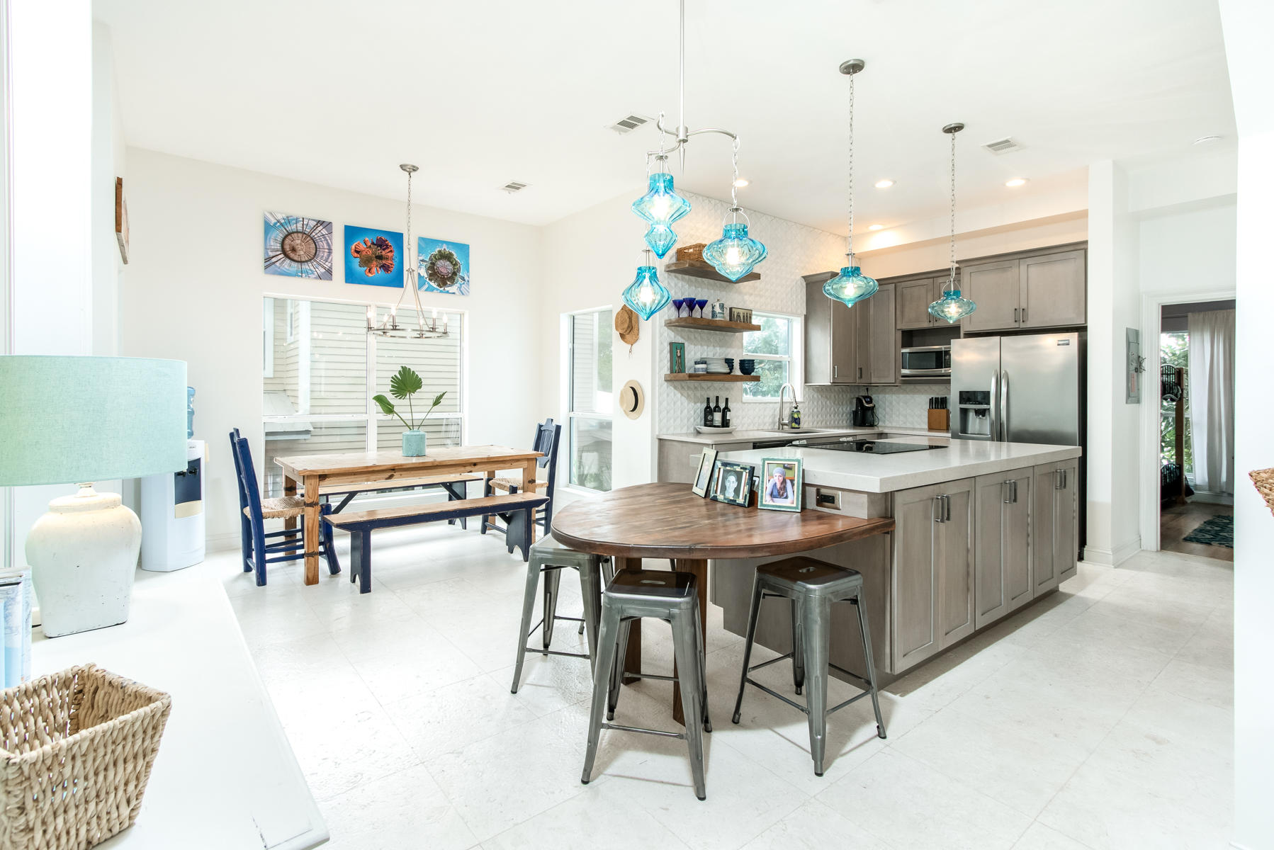 48 Pointe Circle Santa Rosa Beach, FL 32459 - Photo 10 of 48 48 Pointe Cir