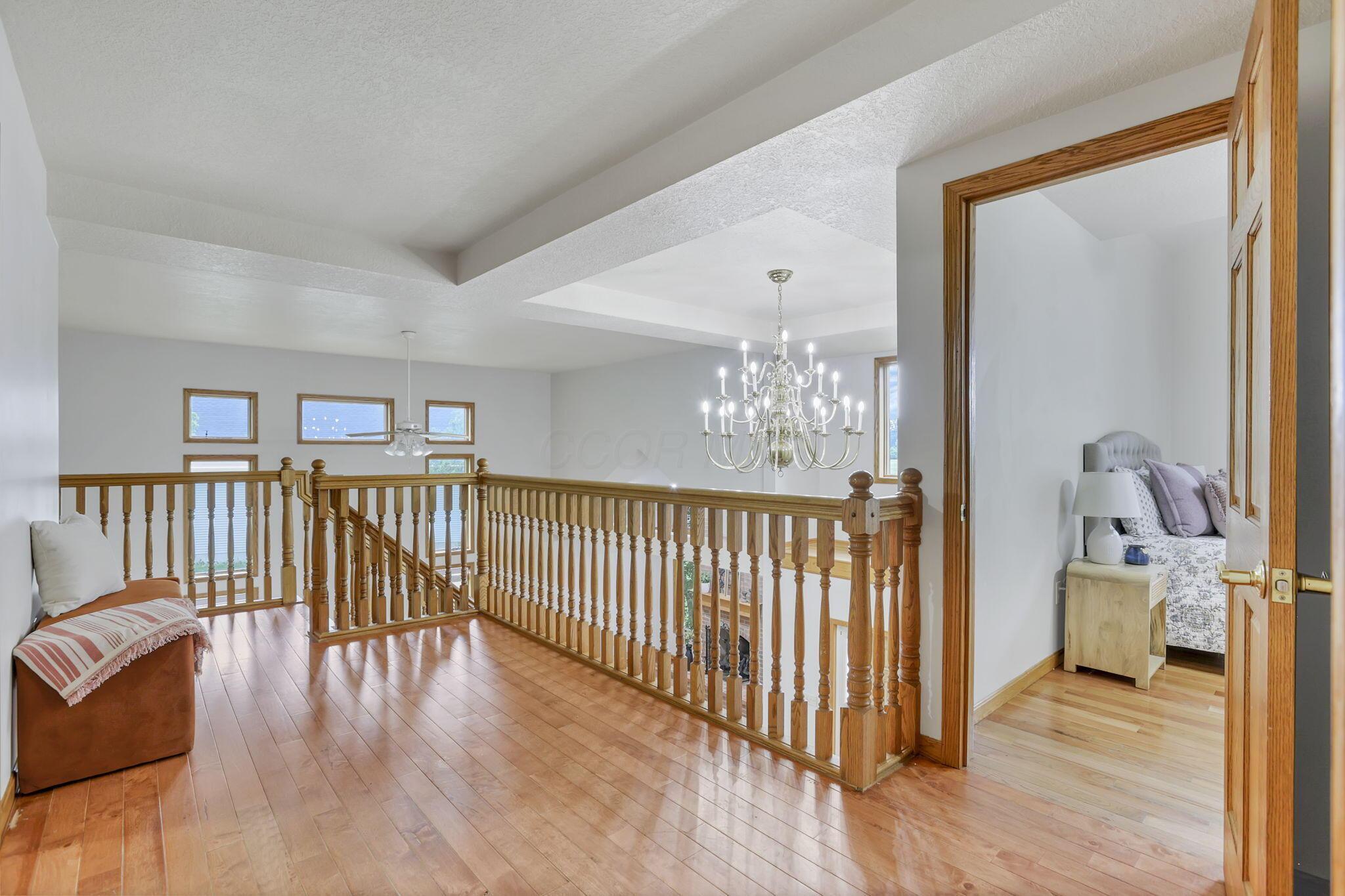 200 Hazelton-Etna Road Southwest Pataskala, OH 43062 - Photo 37 of 70 38-web-or-mls-SMEP9102