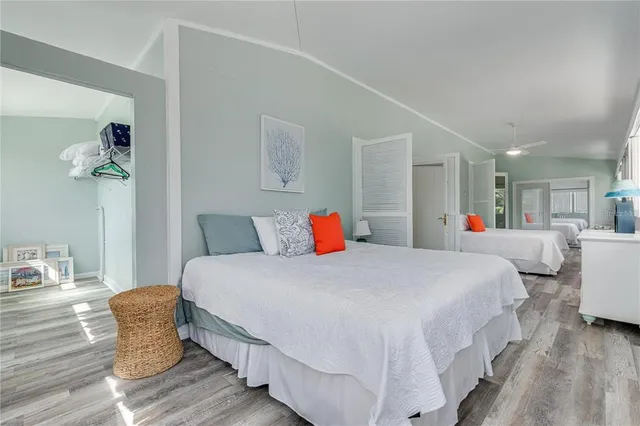 $1,100,000 | 14441 Birch Street, Hudson, FL 34667