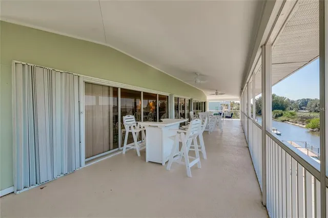 $1,100,000 | 14441 Birch Street, Hudson, FL 34667