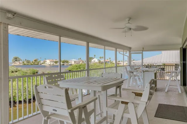 $1,100,000 | 14441 Birch Street, Hudson, FL 34667