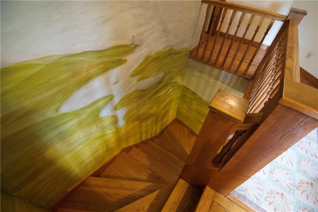594 Pleasant View Ridge Road China, ME 04358 - Photo 17 of 26 Photo