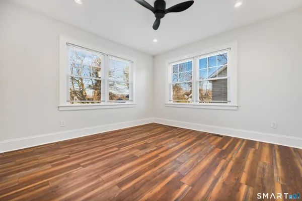 $4,000 | 60 Walter Avenue, Norwalk, CT 06851