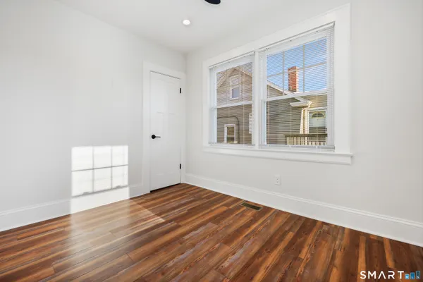 $4,000 | 60 Walter Avenue, Norwalk, CT 06851