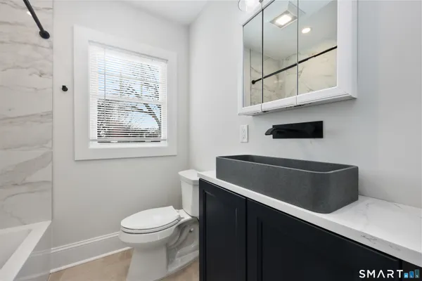 $4,000 | 60 Walter Avenue, Norwalk, CT 06851