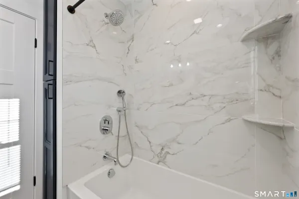 $4,000 | 60 Walter Avenue, Norwalk, CT 06851