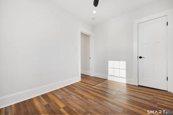 $4,000 | 60 Walter Avenue, Norwalk, CT 06851