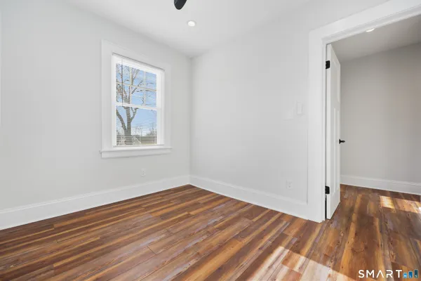 $4,000 | 60 Walter Avenue, Norwalk, CT 06851
