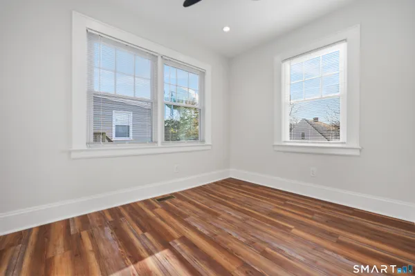 $4,000 | 60 Walter Avenue, Norwalk, CT 06851