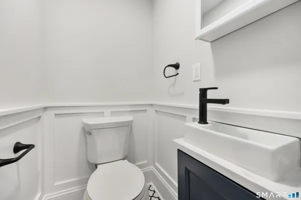 $4,000 | 60 Walter Avenue, Norwalk, CT 06851