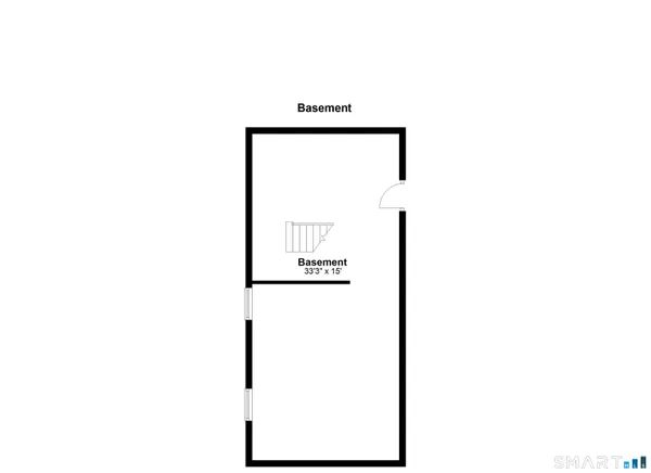 $4,000 | 60 Walter Avenue, Norwalk, CT 06851