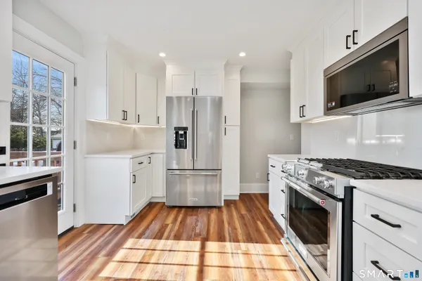 $4,000 | 60 Walter Avenue, Norwalk, CT 06851
