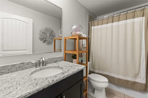 $875,000 | 405 Lone Heron Way, Winter Garden, FL 34787