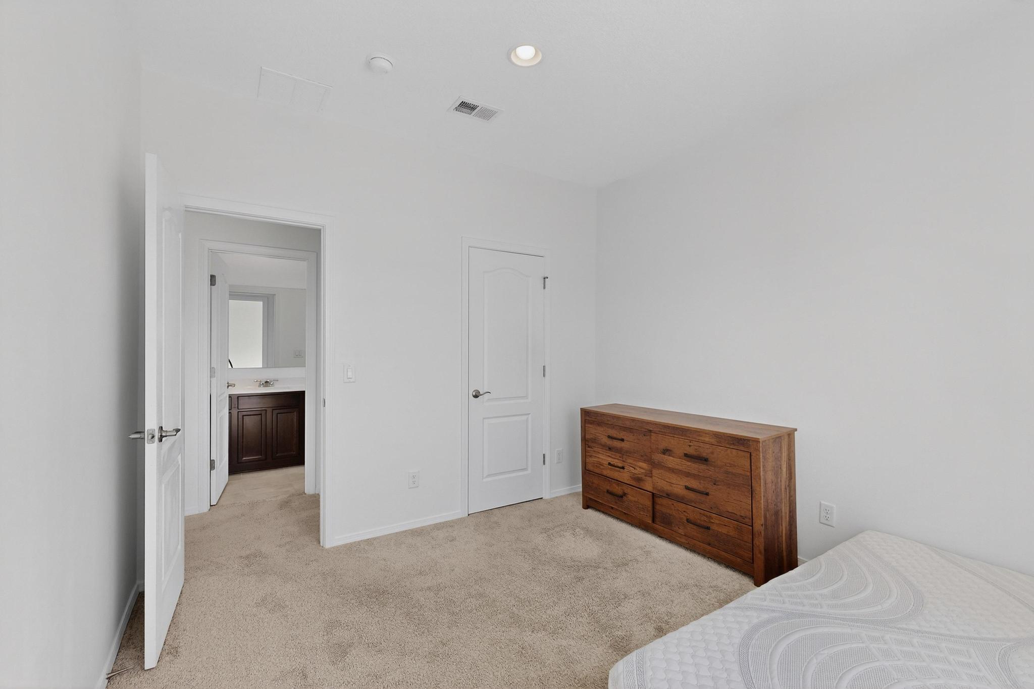 108 Hue Street Rio Rancho, NM 87124 - Photo 16 of 44 Gallery Image 16