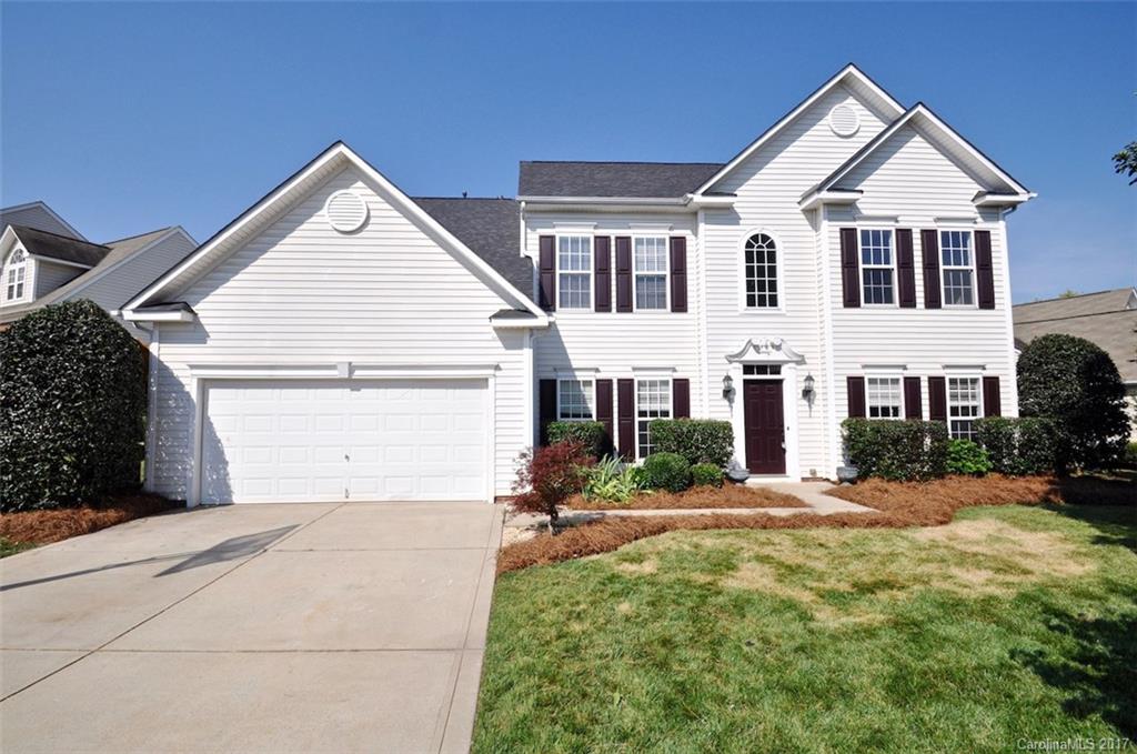 2461 Smith Cove Road Denver, NC 28037 - Photo 1 of 24 Gallery Image 1