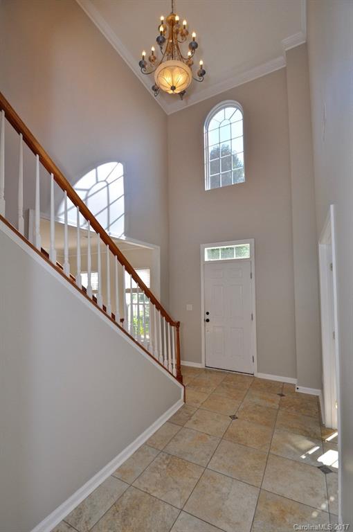 2461 Smith Cove Road Denver, NC 28037 - Photo 2 of 24 Gallery Image 2