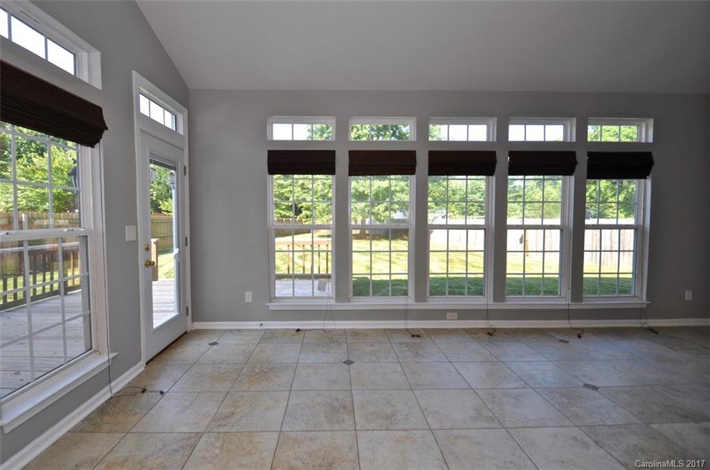 2461 Smith Cove Road Denver, NC 28037 - Photo 11 of 24 Gallery Image 11