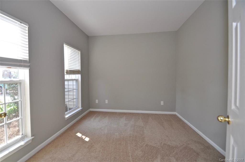 2461 Smith Cove Road Denver, NC 28037 - Photo 13 of 24 Gallery Image 13