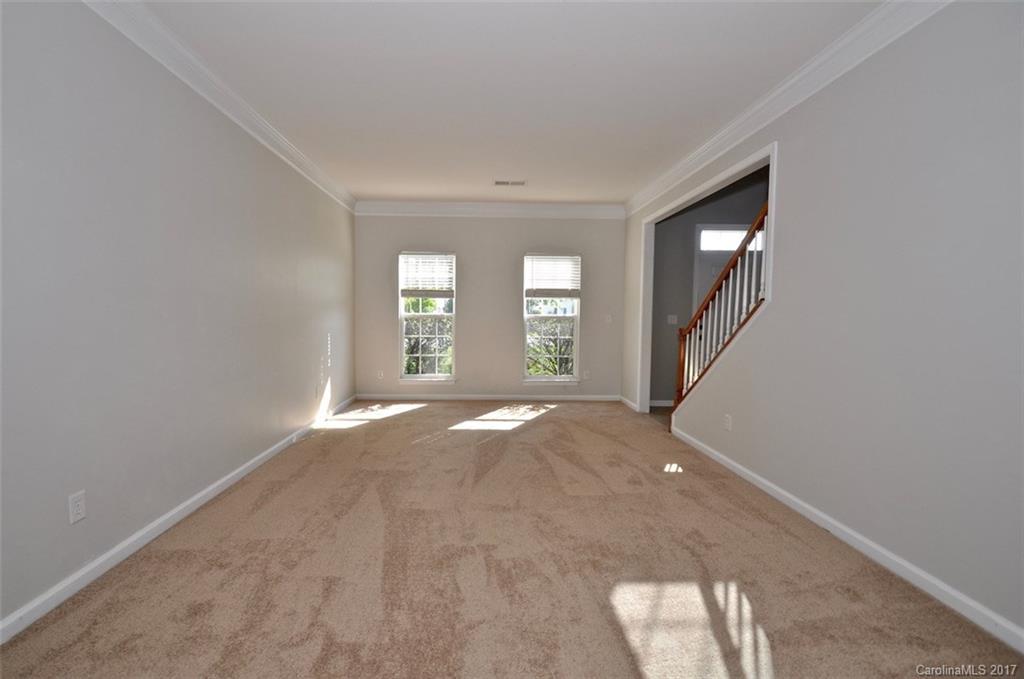 2461 Smith Cove Road Denver, NC 28037 - Photo 14 of 24 Gallery Image 14