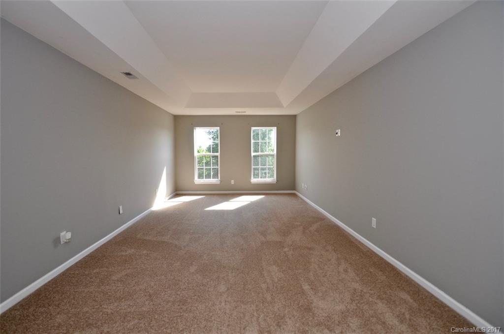 2461 Smith Cove Road Denver, NC 28037 - Photo 15 of 24 Gallery Image 15