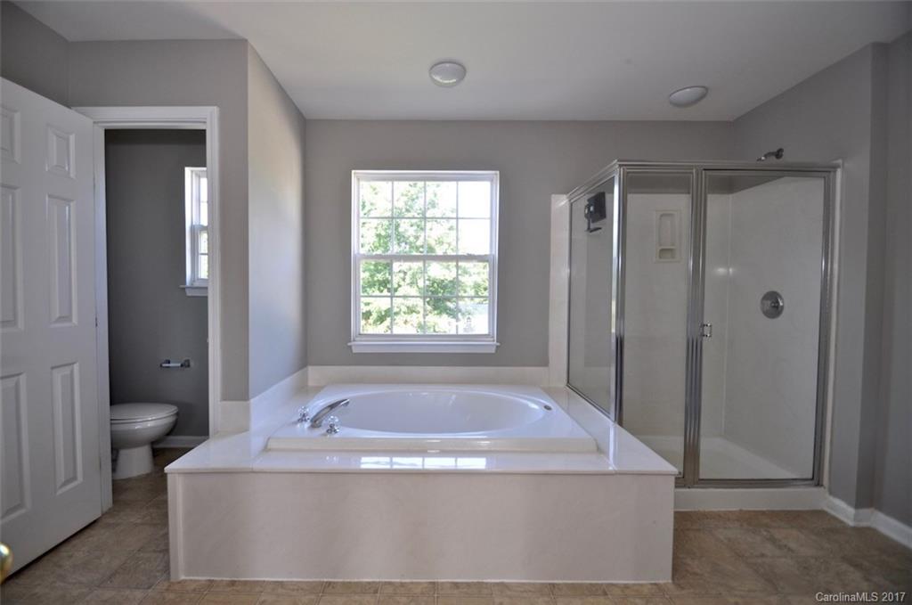 2461 Smith Cove Road Denver, NC 28037 - Photo 16 of 24 Gallery Image 16