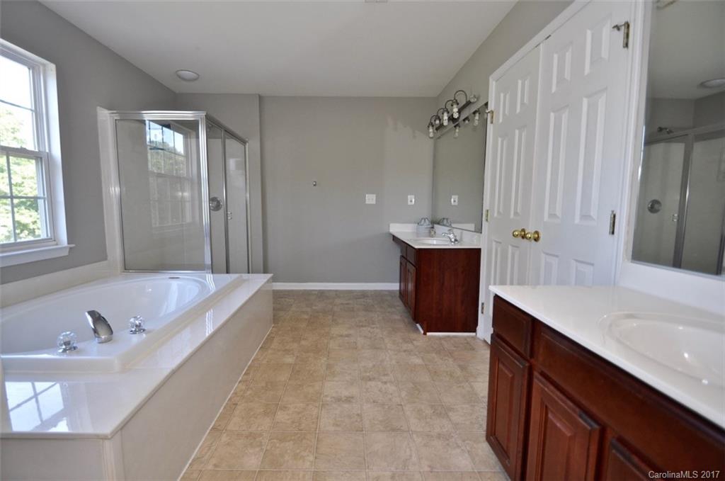 2461 Smith Cove Road Denver, NC 28037 - Photo 17 of 24 Gallery Image 17
