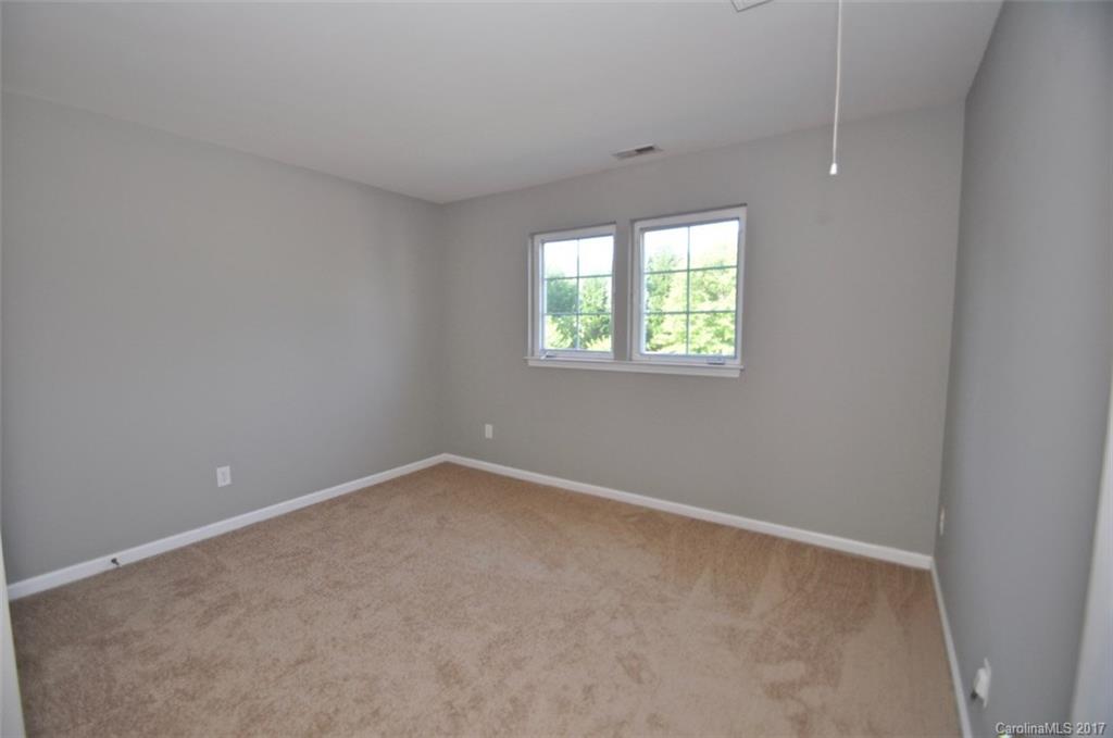 2461 Smith Cove Road Denver, NC 28037 - Photo 18 of 24 Gallery Image 18
