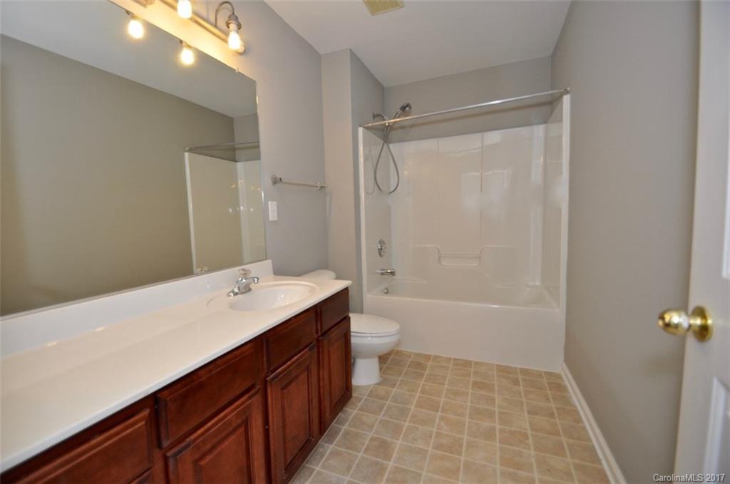 2461 Smith Cove Road Denver, NC 28037 - Photo 20 of 24 Gallery Image 20