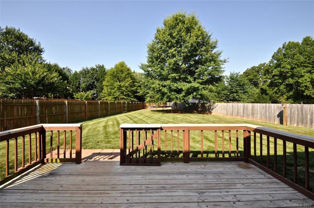 2461 Smith Cove Road Denver, NC 28037 - Photo 21 of 24 Gallery Image 21