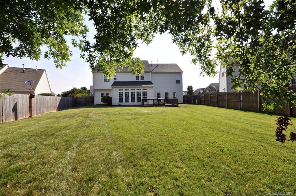 2461 Smith Cove Road Denver, NC 28037 - Photo 22 of 24 Gallery Image 22