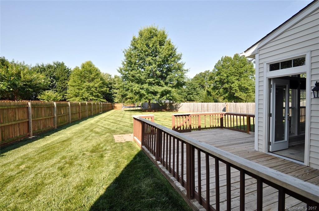 2461 Smith Cove Road Denver, NC 28037 - Photo 23 of 24 Gallery Image 23