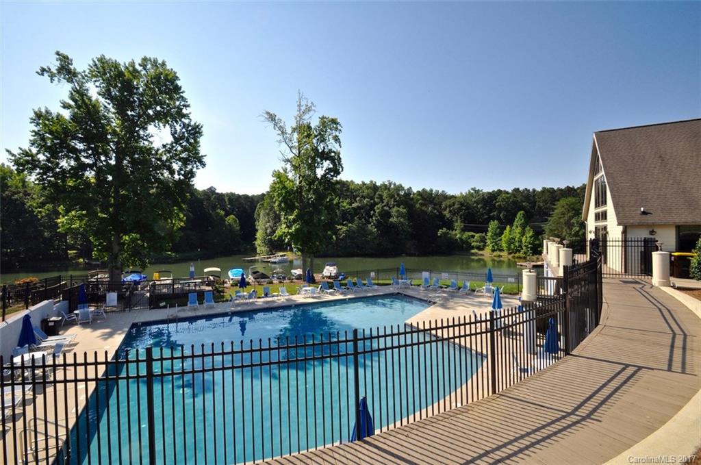2461 Smith Cove Road Denver, NC 28037 - Photo 24 of 24 Gallery Image 24