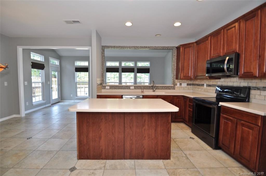 2461 Smith Cove Road Denver, NC 28037 - Photo 4 of 24 Gallery Image 4